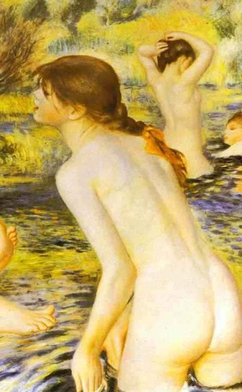 the bathers (detail).jpg